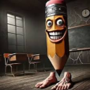 avatar Pakrahmatmamamatmatmatmama