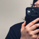 avatar ᴍᴜᴇʀᴛᴏᴇ