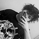 avatar ᴍᴜᴇʀᴛᴏᴇ