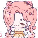keikoneesama