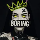 roulacel