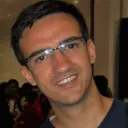 cesarmartins12
