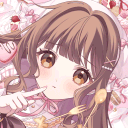 yudumoq