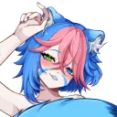 ayasu