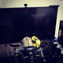 ultralastking5428