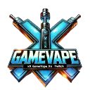 xx_gamevape_xx