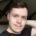 gowwanunderscore