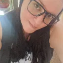 tgqueen
