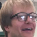 kurt1111