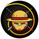 mrgameboy_skeel