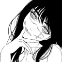 vydras