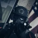 loganlma0