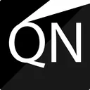 devquicknodes7905