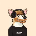 asbenf