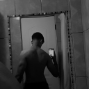 avatar Lucio(Lyzion)