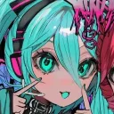 cyberstormtaro