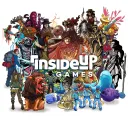 conor_insideupgames