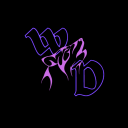 🐺Wolfgang19771🐺