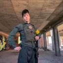 martino_o
