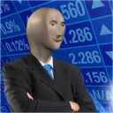 wheresmyyarn