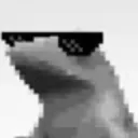 romerojr9898