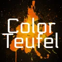 colorteufel
