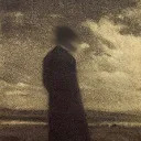 henko6599 avatar