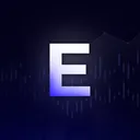 ecp._