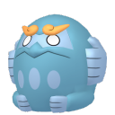 avatar Icemaster