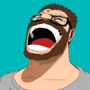 geekbrasil