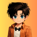 avatar L'Yliam