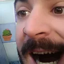 andresgaia