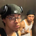 stayypuff
