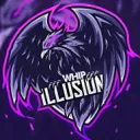 illusionwhip