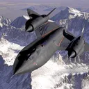 sr71blackbird