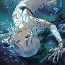 zeremaru