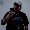 dylanisnotapunk