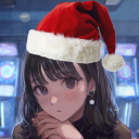 avatar KiwiTeaChocolate🍵🍫