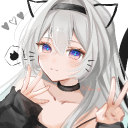 avatar Chocolatine 🍫