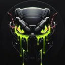 ven0mwarri0r