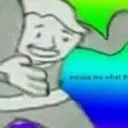 faux_lemons