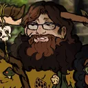 kolinek's Avatar