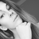 avatar 𝑆ℎ𝑖𝑟𝑖𝑛 🐭!