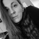 avatar 𝑆ℎ𝑖𝑟𝑖𝑛 🐭!