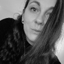 avatar 𝑆ℎ𝑖𝑟𝑖𝑛 🐭!