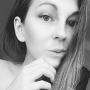 avatar 𝑆ℎ𝑖𝑟𝑖𝑛 🐭!