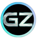 gamezonex