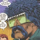 k.o