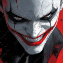 donny__91#3881's avatar