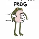 frogsauce2468